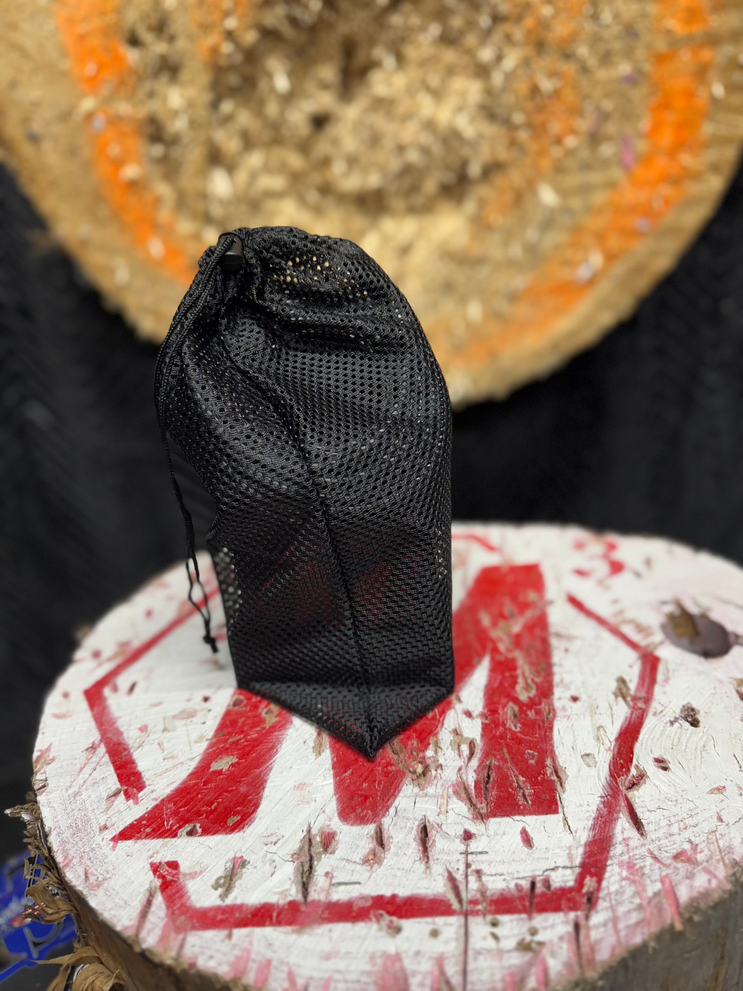 Hot Box V2-  Practice Quick Draw and Speed Knife Timer