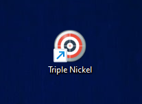 Triple Nickel